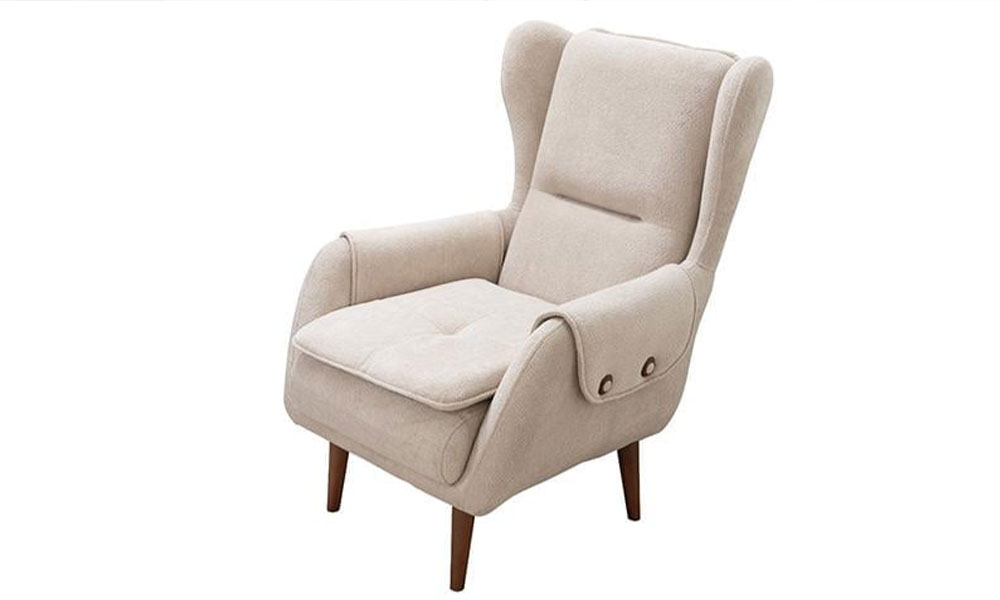 Deniz Soft Koltuk Takımı | İnegöl Mobilya 4