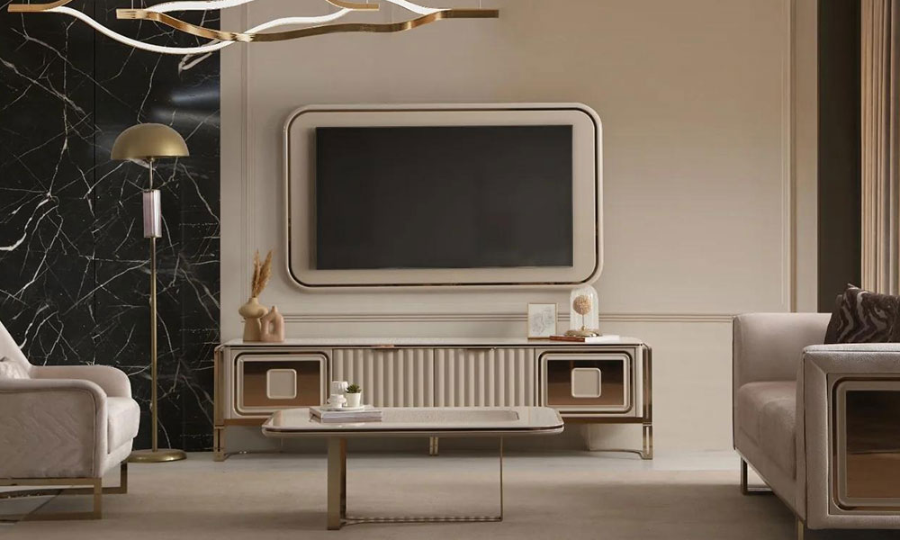 Dubai Luxury Yemek Odası | İnegöl Mobilyası 8 Dubai Luxury Yemek Odası | İnegöl Mobilya 8