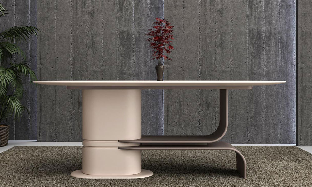 Elit Masa | İnegöl Mobilya 1