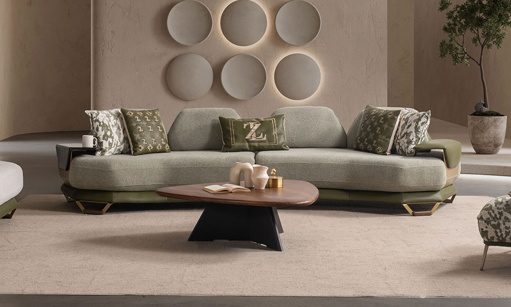 Etna Koltuk Takımı | İnegöl Mobilya 7