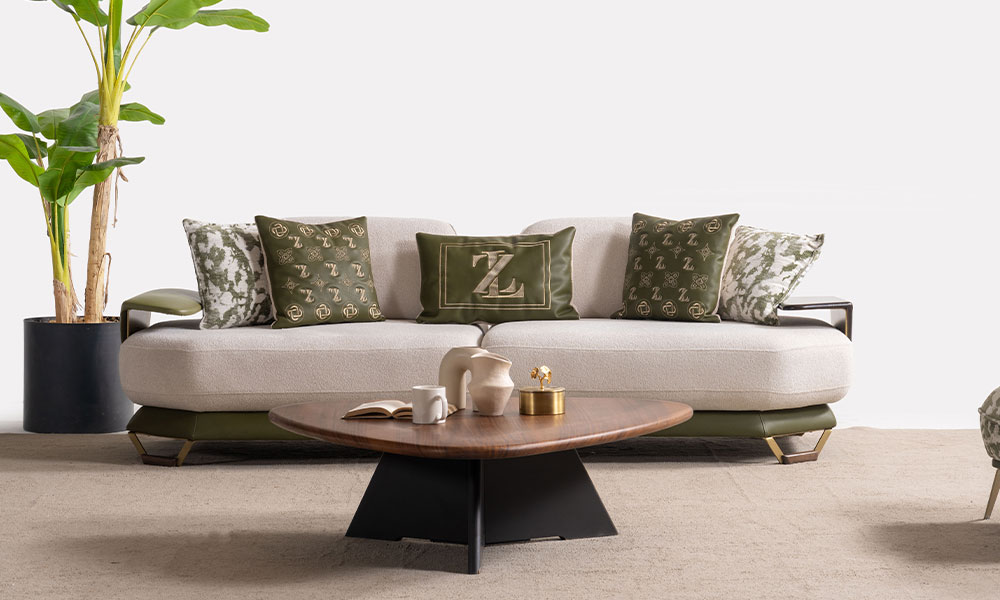 Etna Koltuk Takımı | İnegöl Mobilya 10