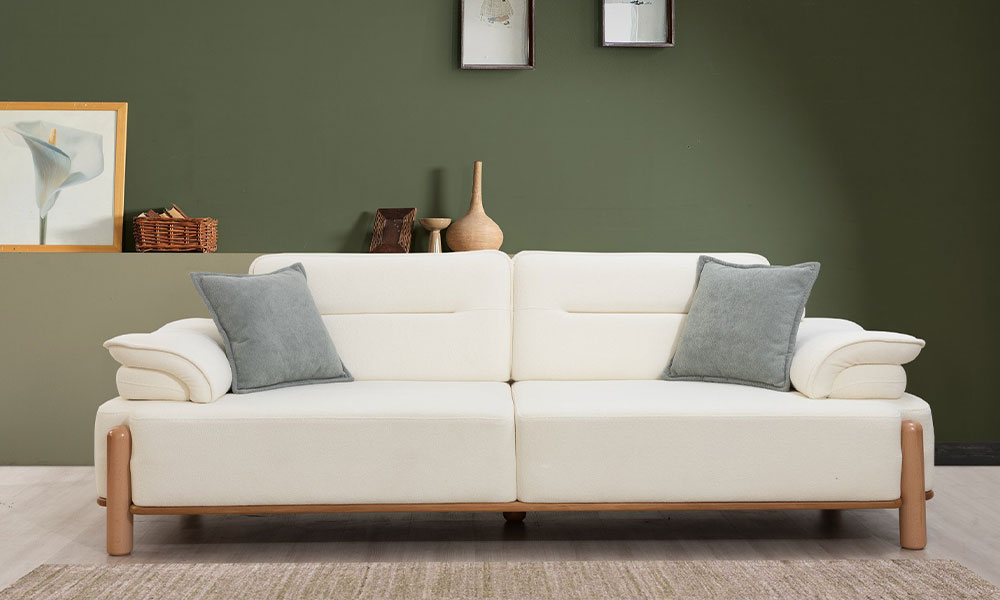 No-Jaguar Koltuk Takımı | İnegöl Mobilya 3