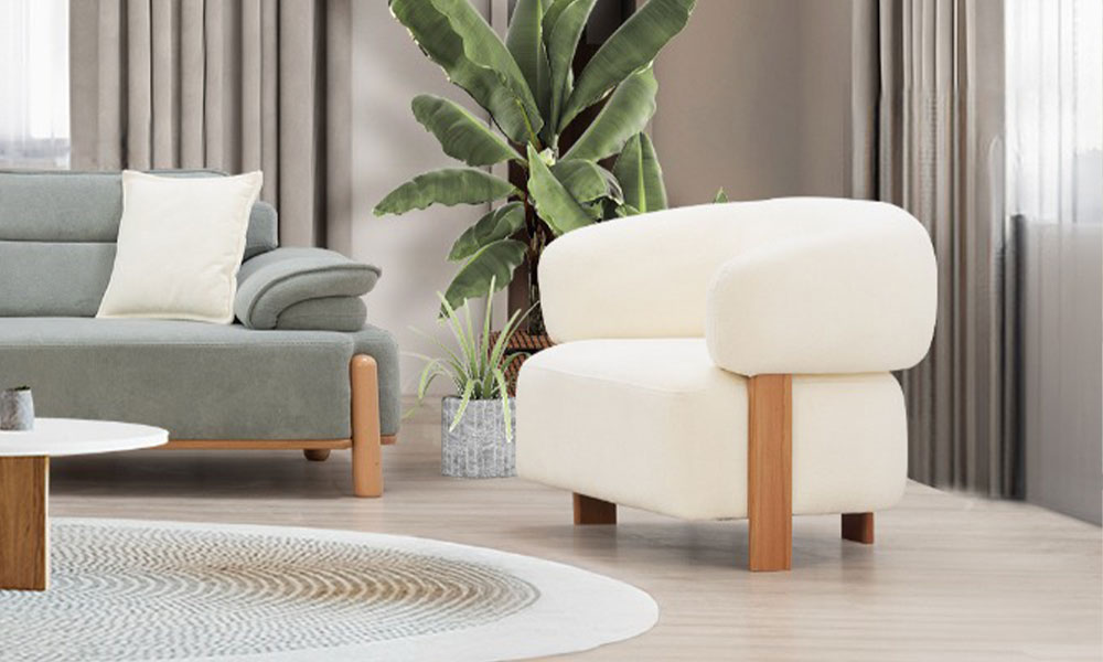 No-Jaguar Koltuk Takımı | İnegöl Mobilya 2