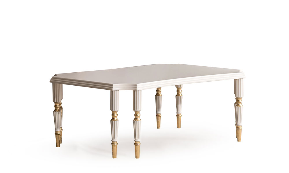 Lale Luxury Koltuk Takımı | İnegöl Mobilya