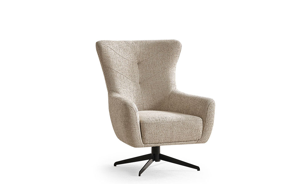 Latte Koltuk Takımı | İnegöl Mobilya 5