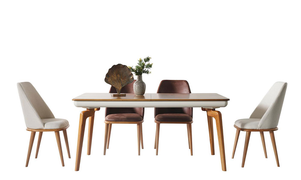 Legno Plus TV Ünitesi | İnegöl Mobilya