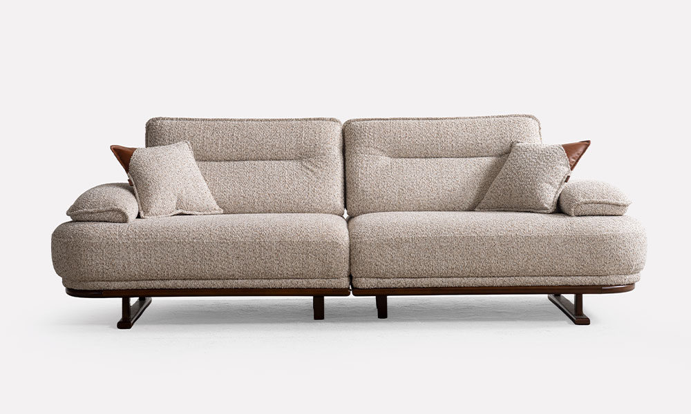 Loft-Rim Koltuk Takımı | İnegöl Mobilya 9