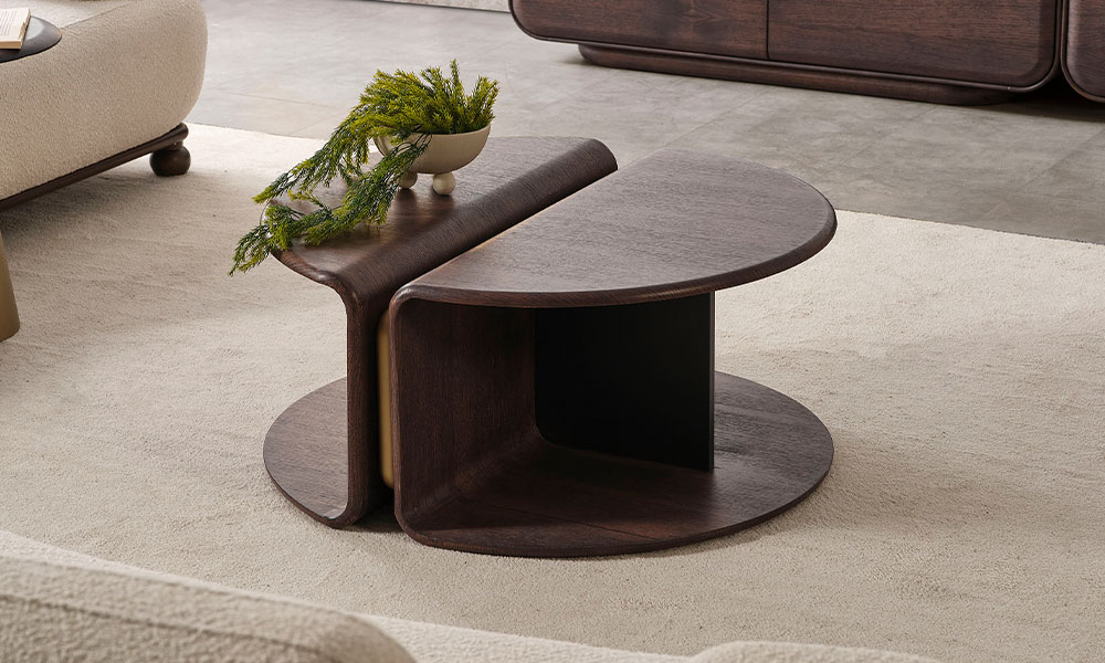 Mango Yemek Odası Takımı | İnegöl Mobilya