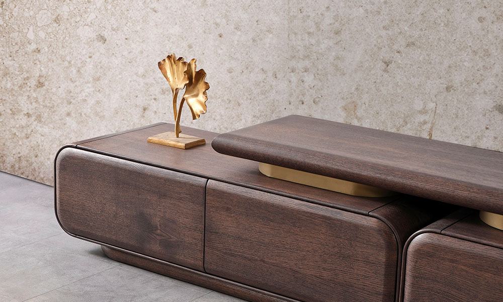 Mango Yemek Odası Takımı | İnegöl Mobilya