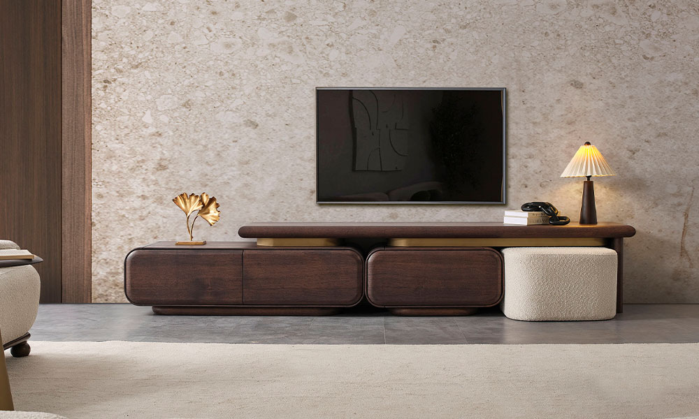 Mango Yemek Odası Takımı | İnegöl Mobilya