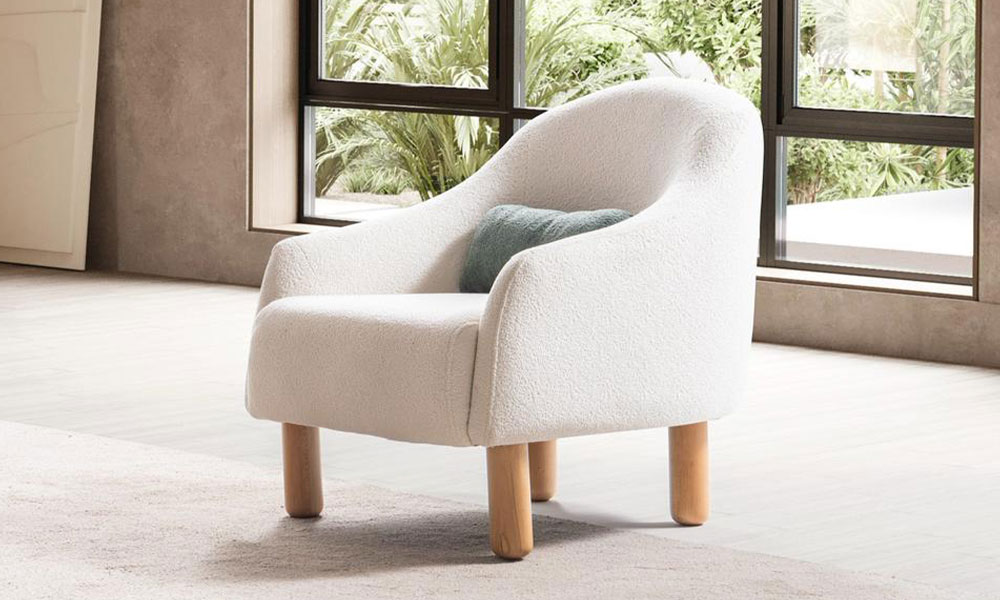 Milas Berjer | İnegöl Mobilya 1