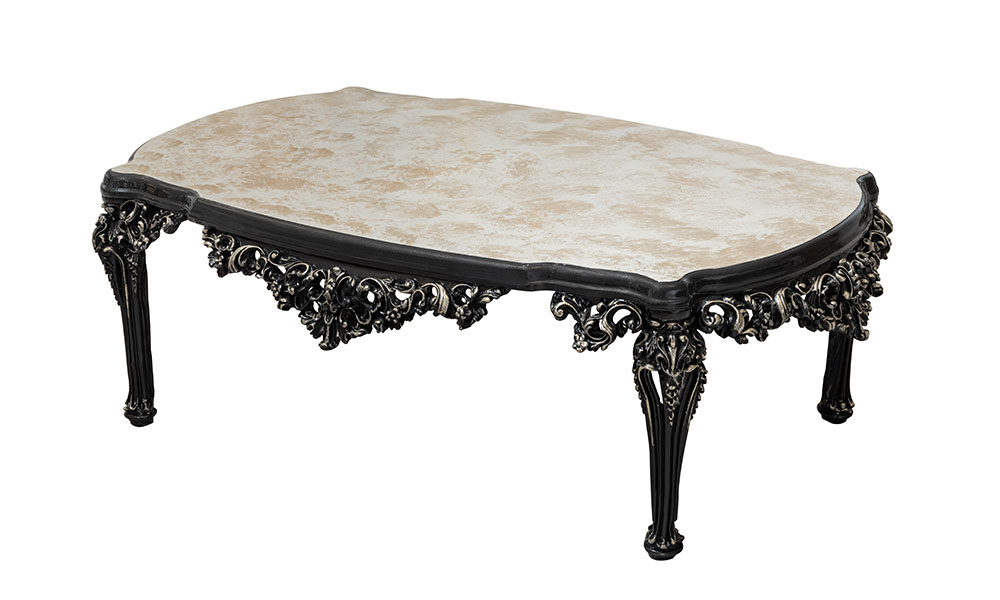 Narin Luxury Koltuk Takımı | İnegöl Mobilya