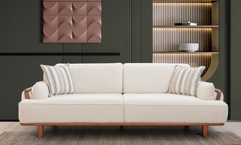 Okyanus Koltuk Takımı | İnegöl Mobilya 3