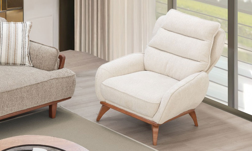 Okyanus Koltuk Takımı | İnegöl Mobilya 4