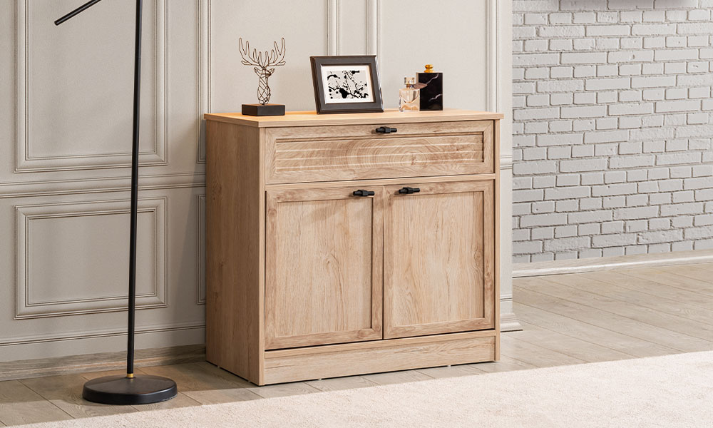 Polo Gardırop | İnegöl Mobilya