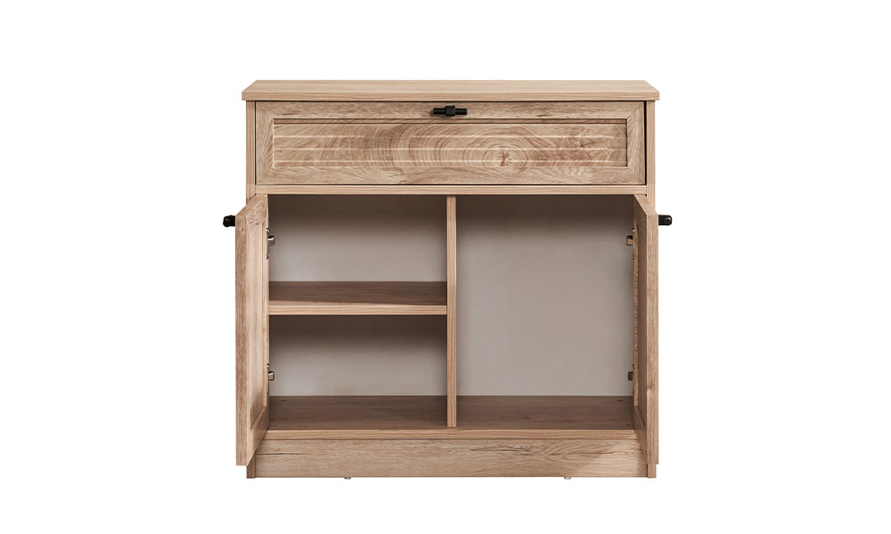 Polo Gardırop | İnegöl Mobilya