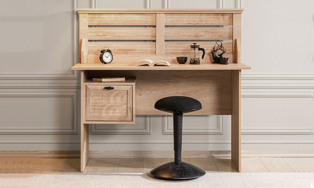 Polo Gardırop | İnegöl Mobilya