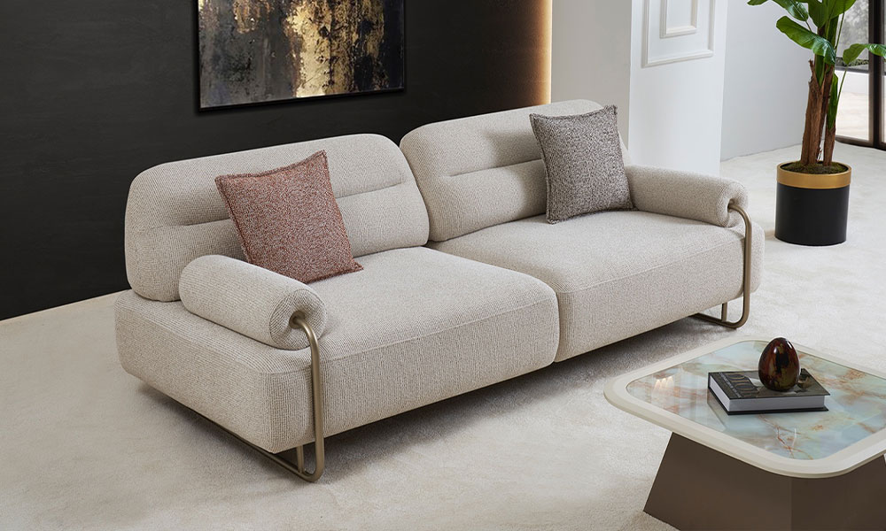 Sahra Koltuk Takımı | İnegöl Mobilya 7