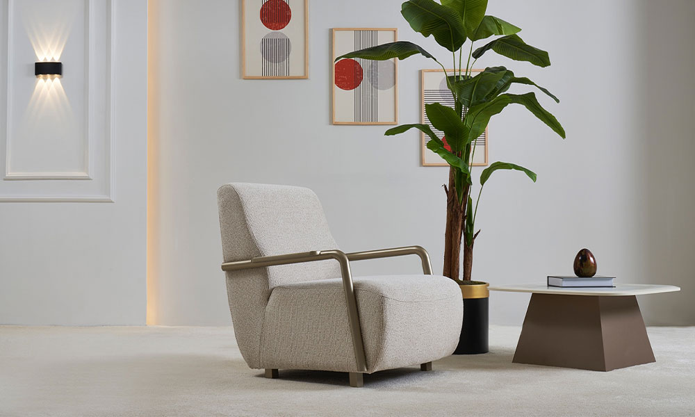 Sahra Koltuk Takımı | İnegöl Mobilya 3