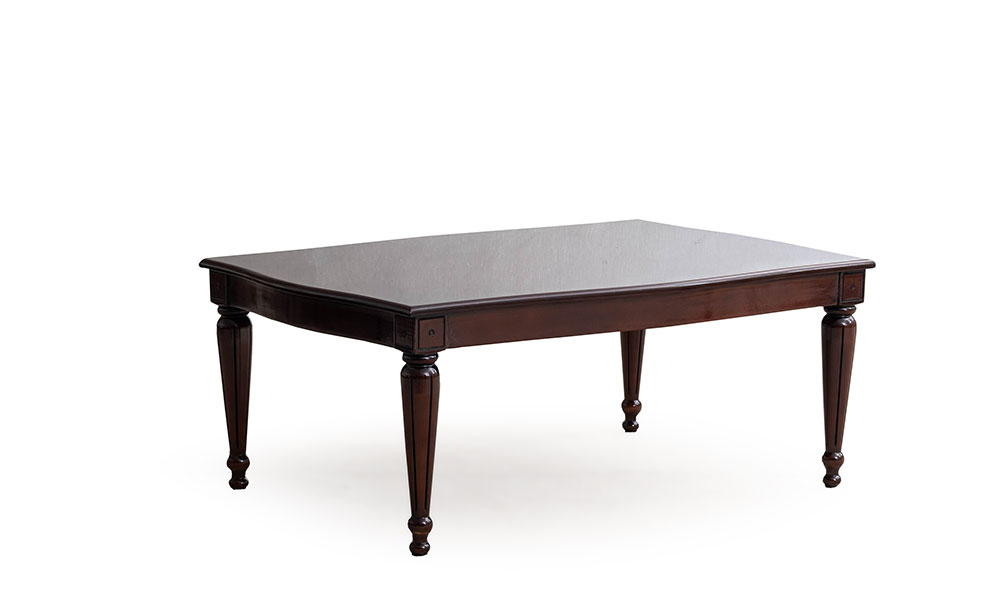 Sena Luxury Orta Sehpa | İnegöl Mobilya 1