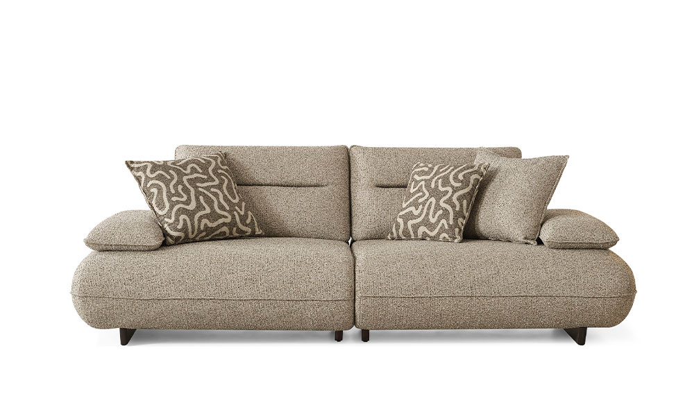 Tesla Koltuk Takımı | İnegöl Mobilya 7