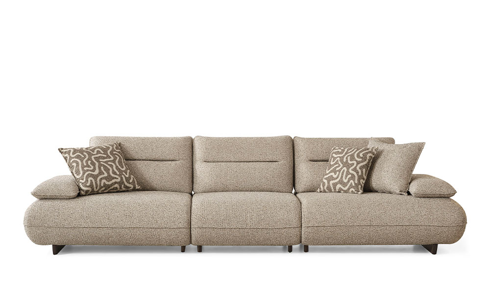 Tesla Koltuk Takımı | İnegöl Mobilya 8