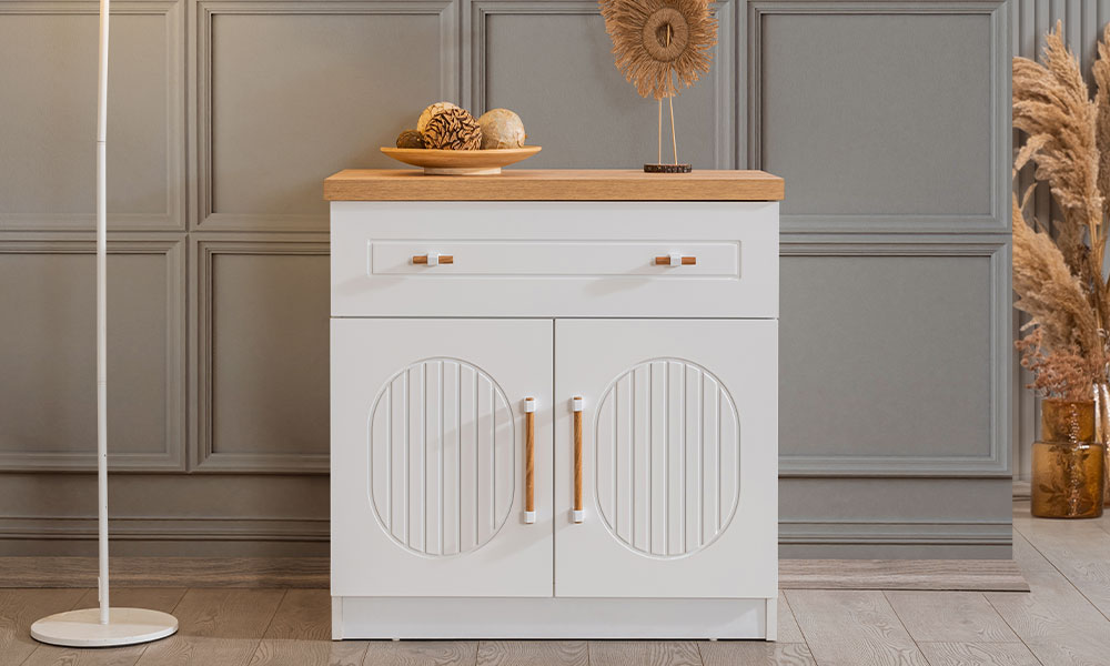 Vita Bohem Genç Odası Takımı | İnegöl Mobilya 9