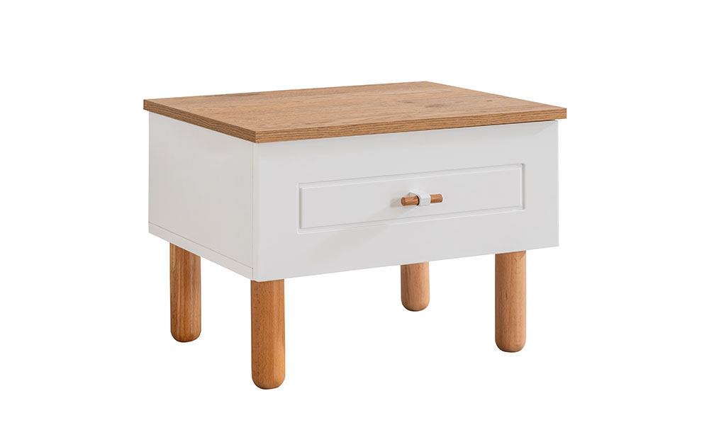 Vita Bohem Genç Odası Takımı | İnegöl Mobilya 10