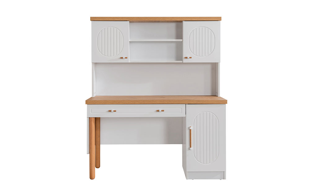 Vita Bohem Genç Odası Takımı | İnegöl Mobilya 3