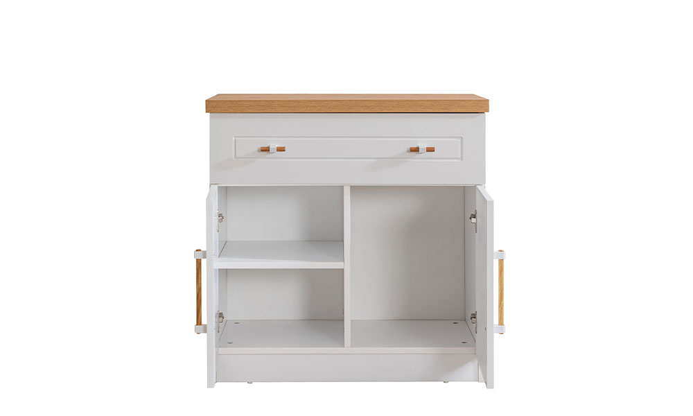 Vita Bohem Genç Odası Takımı | İnegöl Mobilya 8