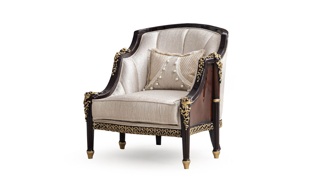 Vizyon Luxury Koltuk Takımı | İnegöl Mobilyası 4 Vizyon Luxury Koltuk Takımı | İnegöl Mobilya 4