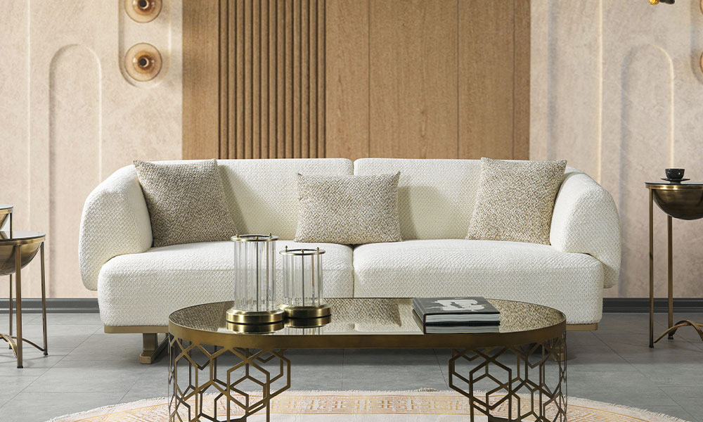 Zenit Koltuk Takımı | İnegöl Mobilya 4