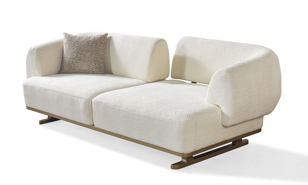 Zenit Koltuk Takımı | İnegöl Mobilya 5