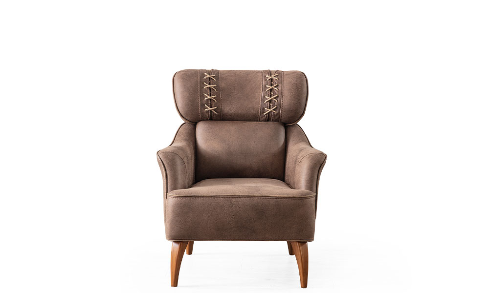 Zümrüt Koltuk Takımı | İnegöl Mobilya 4