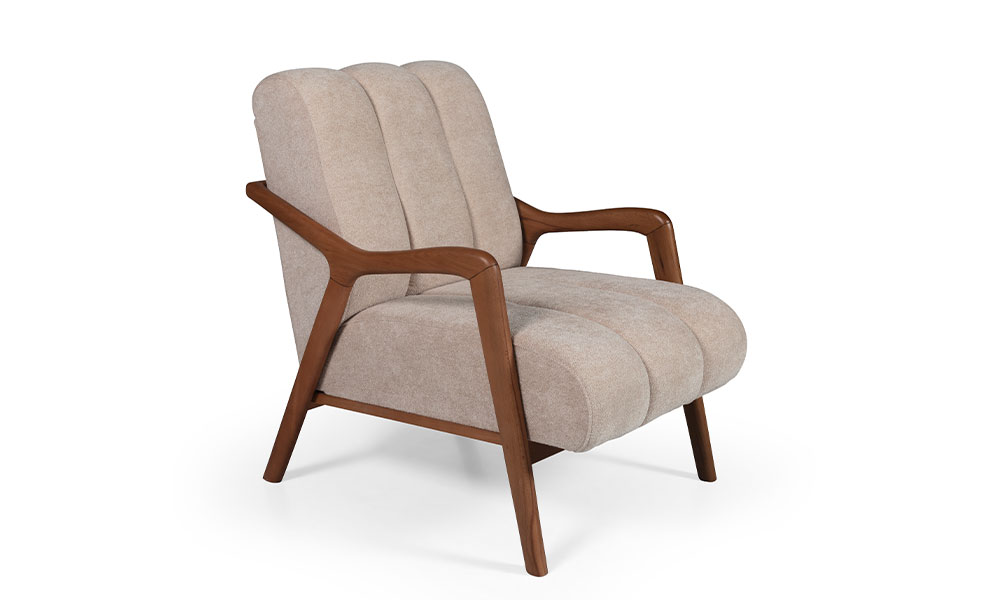 Akçay Üçlü Kanepe | İnegöl Mobilya