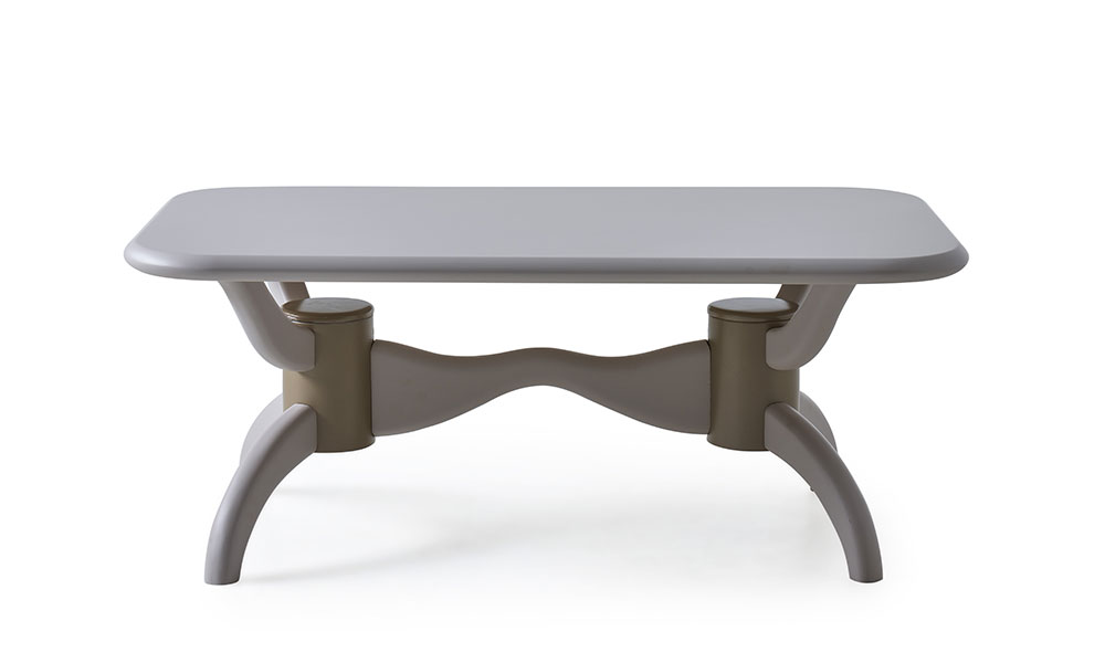 Al-Aura Yemek Odası | İnegöl Mobilya