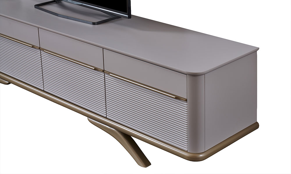 Al-Aura Yemek Odası | İnegöl Mobilya