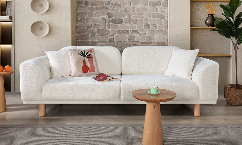 Bohem-Se Berjer | İnegöl Mobilya