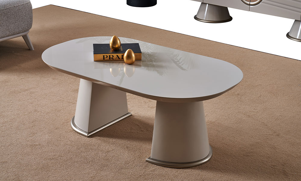 Al-Dolunay Yemek Odası | İnegöl Mobilya 9