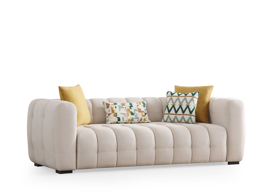 Estanze Koltuk Takımı | İnegöl Mobilya 5