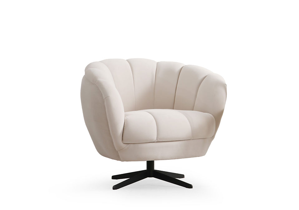 Estanze Koltuk Takımı | İnegöl Mobilya 2