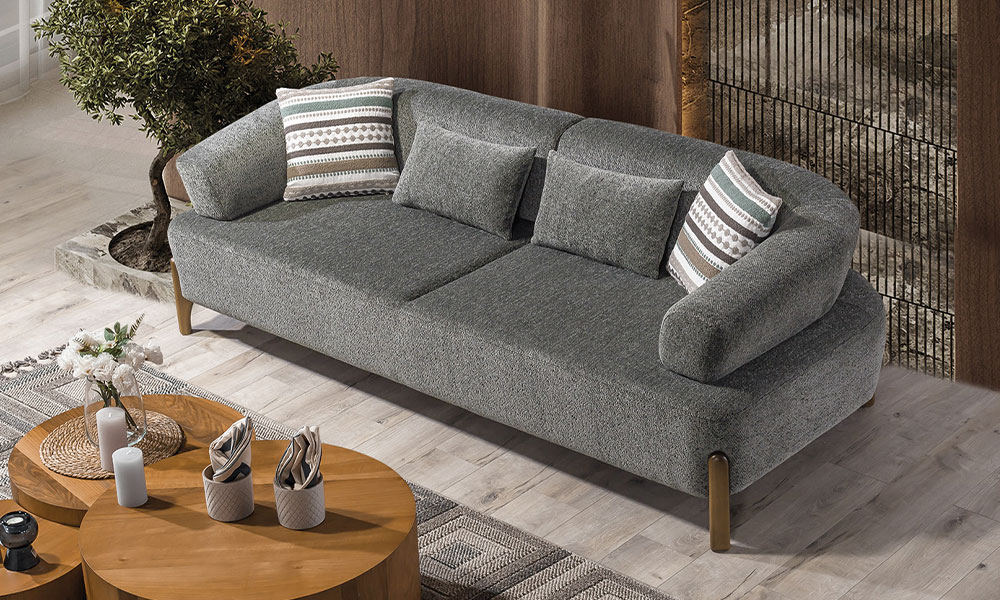 Eylül Koltuk Takımı | İnegöl Mobilya 2