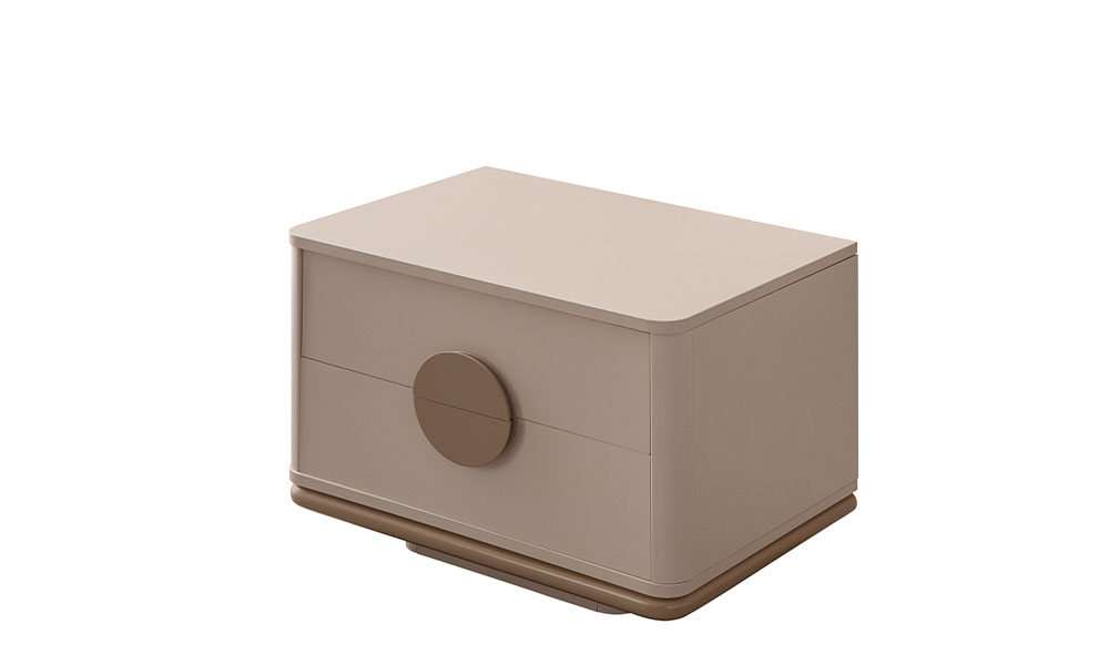 Flora Yatak Odası Takımı | İnegöl Mobilya 15