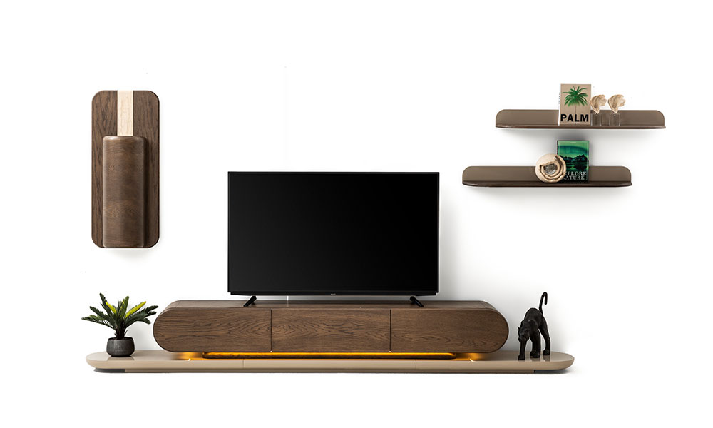 Fly Sandalye | İnegöl Mobilya