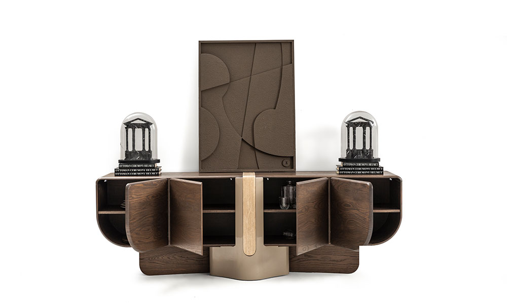 Fly Sandalye | İnegöl Mobilya