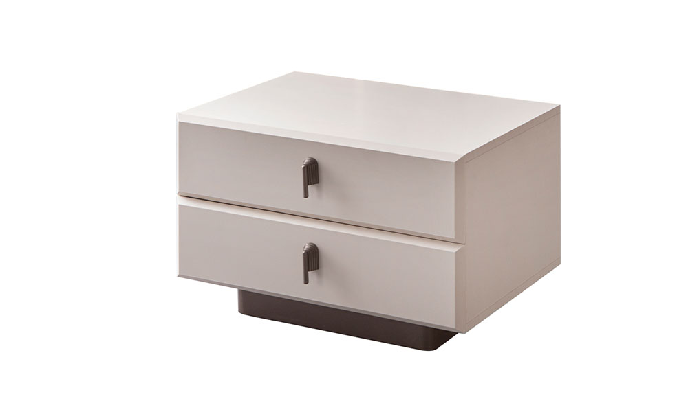 Gloria Yatak Odası Takımı | İnegöl Mobilya 8