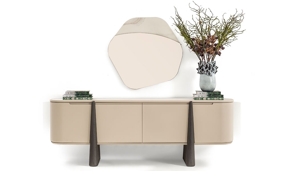 Hermes Sandalye | İnegöl Mobilya