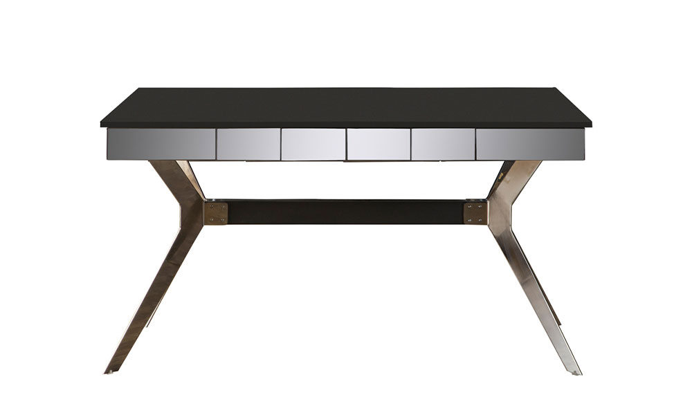 Lexus Antrasit Sandalye | İnegöl Mobilya