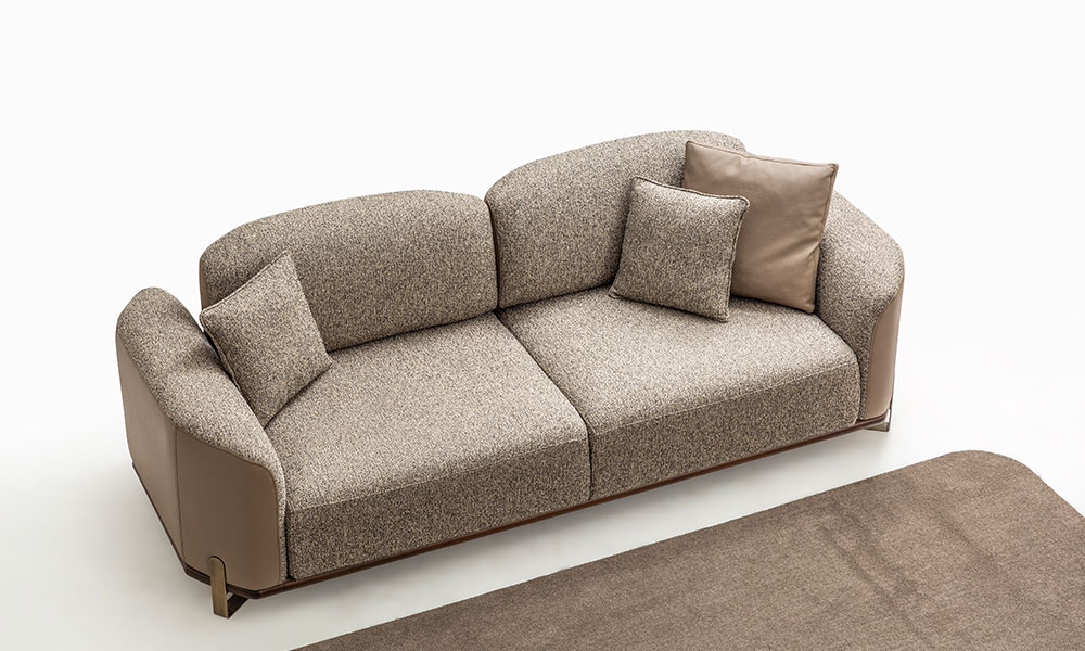 Lima Koltuk Takımı | İnegöl Mobilya 5