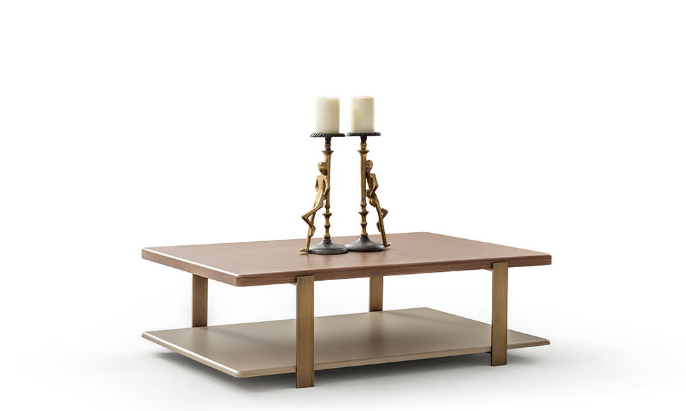 Lima Orta Sehpa | İnegöl Mobilya 1